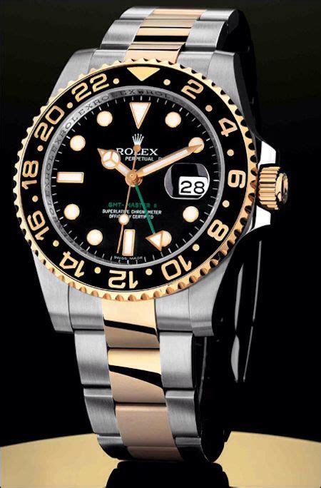 rolex master2|rolex grand master 2.